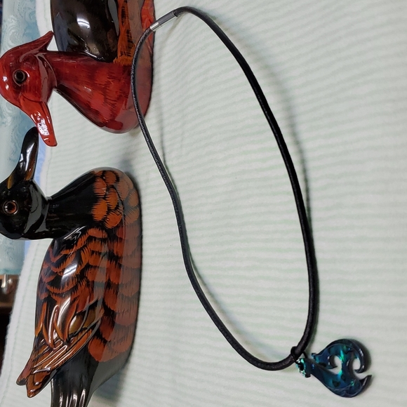 18 inch Fishers Hook! - Picture 4 of 4